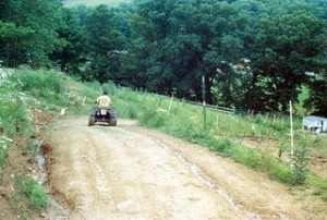 new hampshire atv insurance