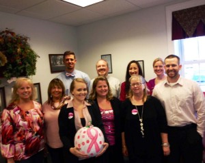 Breast-Cancer-Fundraiser-Goal-Met1-1024x813