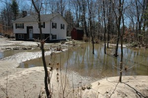 Flood-Insurance-NH3-300x199