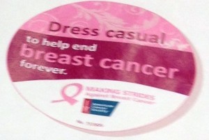 breast-cancer-awareness-300x201