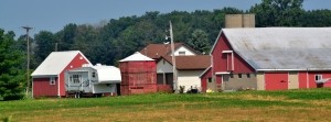 farm-insurance-hillsborough-nh