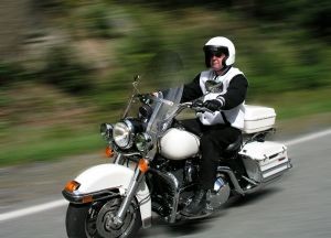 new hampshire motorcycle insurance