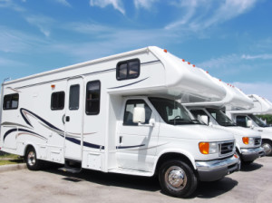 rv insurance nh