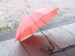 umbrella-insurance-hillsboro-nh