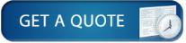 get a quote button