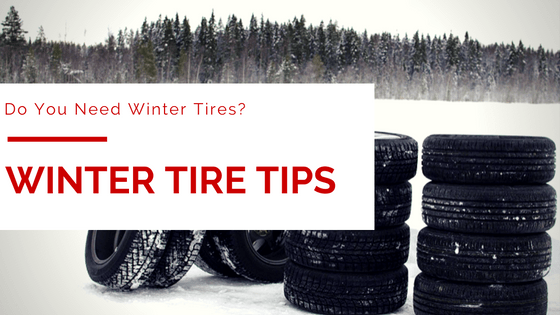 winter-tire-tips-blog-header