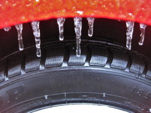 winter-tires-nh