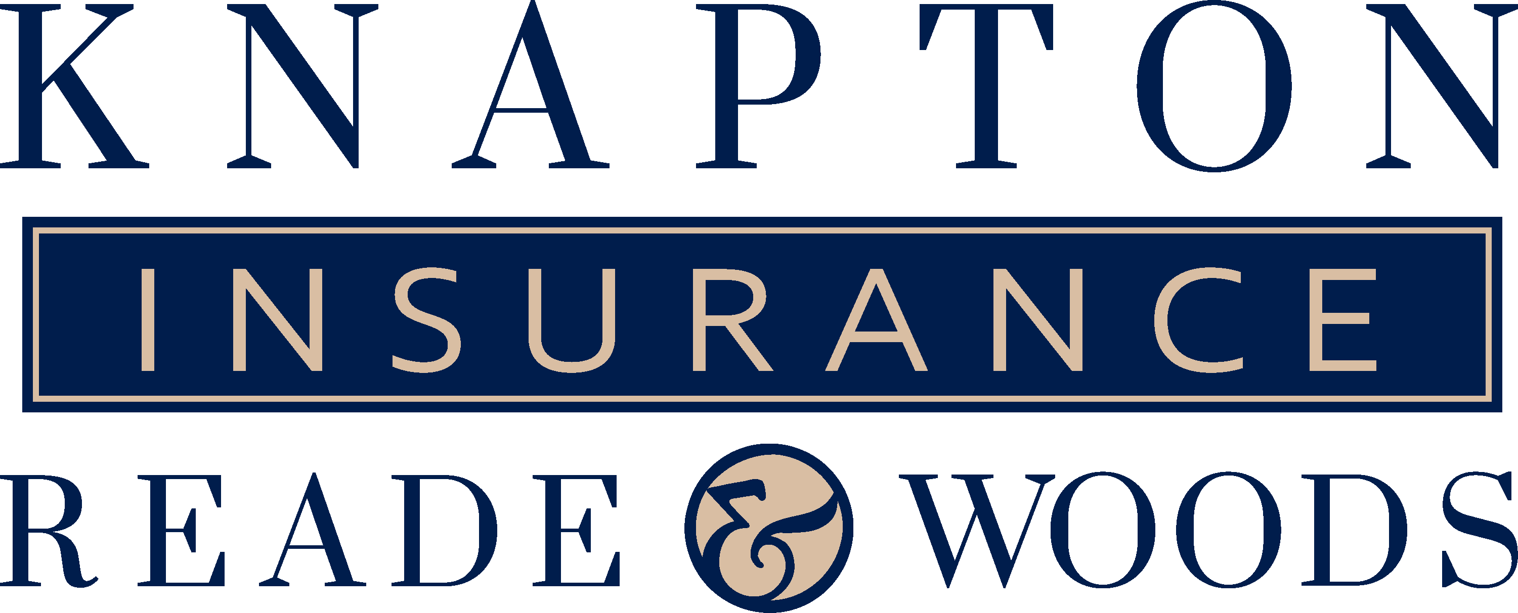 Knapton Reade & Woods Insurance Hillsborough NH