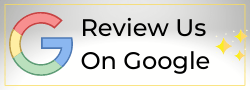 review on google button