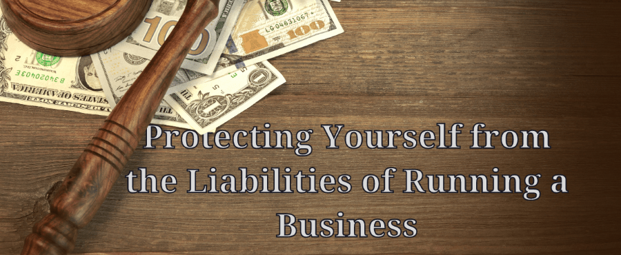 business liabilities - get cheap NH general liability 21